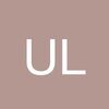 ulisesl2